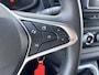 Renault Trafic 130PK Blue dCi T30 L2H1 Advance | 1ste Eigenaar | Trekhaak 2500 KG Trekgewicht | Apple Carplay/Android Auto | Climate Control | Cruise Control | Parkeersensoren |