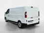 Renault Trafic 130PK Blue dCi T30 L2H1 Advance | 1ste Eigenaar | Trekhaak 2500 KG Trekgewicht | Apple Carplay/Android Auto | Climate Control | Cruise Control | Parkeersensoren |