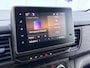 Renault Trafic 130PK Blue dCi T30 L2H1 Advance | 1ste Eigenaar | Trekhaak 2500 KG Trekgewicht | Apple Carplay/Android Auto | Climate Control | Cruise Control | Parkeersensoren |