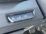 Renault Trafic 130PK Blue dCi T30 L2H1 Advance | 1ste Eigenaar | Trekhaak 2500 KG Trekgewicht | Apple Carplay/Android Auto | Climate Control | Cruise Control | Parkeersensoren |