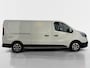 Renault Trafic 130PK Blue dCi T30 L2H1 Advance | 1ste Eigenaar | Trekhaak 2500 KG Trekgewicht | Apple Carplay/Android Auto | Climate Control | Cruise Control | Parkeersensoren |