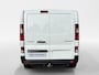 Renault Trafic 130PK Blue dCi T30 L2H1 Advance | 1ste Eigenaar | Trekhaak 2500 KG Trekgewicht | Apple Carplay/Android Auto | Climate Control | Cruise Control | Parkeersensoren |