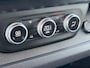 Renault Trafic 130PK Blue dCi T30 L2H1 Advance | 1ste Eigenaar | Trekhaak 2500 KG Trekgewicht | Apple Carplay/Android Auto | Climate Control | Cruise Control | Parkeersensoren |
