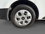 Renault Trafic 130PK Blue dCi T30 L2H1 Advance | 1ste Eigenaar | Trekhaak 2500 KG Trekgewicht | Apple Carplay/Android Auto | Climate Control | Cruise Control | Parkeersensoren |