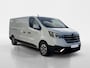 Renault Trafic 130PK Blue dCi T30 L2H1 Advance | 1ste Eigenaar | Trekhaak 2500 KG Trekgewicht | Apple Carplay/Android Auto | Climate Control | Cruise Control | Parkeersensoren |
