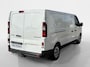 Renault Trafic 130PK Blue dCi T30 L2H1 Advance | 1ste Eigenaar | Trekhaak 2500 KG Trekgewicht | Apple Carplay/Android Auto | Climate Control | Cruise Control | Parkeersensoren |