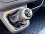 Renault Trafic 130PK Blue dCi T30 L2H1 Advance | 1ste Eigenaar | Trekhaak 2500 KG Trekgewicht | Apple Carplay/Android Auto | Climate Control | Cruise Control | Parkeersensoren |