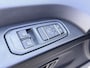 Renault Trafic 130PK Blue dCi T30 L2H1 Advance | 1ste Eigenaar | Trekhaak 2500 KG Trekgewicht | Apple Carplay/Android Auto | Climate Control | Cruise Control | Parkeersensoren |