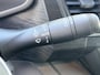 Renault Trafic 130PK Blue dCi T30 L2H1 Advance | 1ste Eigenaar | Trekhaak 2500 KG Trekgewicht | Apple Carplay/Android Auto | Climate Control | Cruise Control | Parkeersensoren |