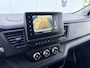Renault Trafic 130PK Blue dCi T30 L2H1 Advance | 1ste Eigenaar | Trekhaak 2500 KG Trekgewicht | Apple Carplay/Android Auto | Climate Control | Cruise Control | Parkeersensoren |