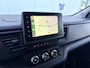 Renault Trafic 130PK Blue dCi T30 L2H1 Advance | 1ste Eigenaar | Trekhaak 2500 KG Trekgewicht | Apple Carplay/Android Auto | Climate Control | Cruise Control | Parkeersensoren |