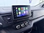 Renault Trafic 130PK Blue dCi T30 L2H1 Advance | 1ste Eigenaar | Trekhaak 2500 KG Trekgewicht | Apple Carplay/Android Auto | Climate Control | Cruise Control | Parkeersensoren |