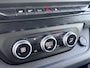 Renault Trafic 130PK Blue dCi T30 L2H1 Advance | 1ste Eigenaar | Trekhaak 2500 KG Trekgewicht | Apple Carplay/Android Auto | Climate Control | Cruise Control | Parkeersensoren |