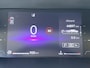Renault Trafic 130PK Blue dCi T30 L2H1 Advance | 1ste Eigenaar | Trekhaak 2500 KG Trekgewicht | Apple Carplay/Android Auto | Climate Control | Cruise Control | Parkeersensoren |
