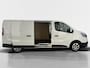 Renault Trafic 130PK Blue dCi T30 L2H1 Advance | 1ste Eigenaar | Trekhaak 2500 KG Trekgewicht | Apple Carplay/Android Auto | Climate Control | Cruise Control | Parkeersensoren |