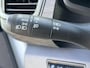 Renault Trafic 130PK Blue dCi T30 L2H1 Advance | 1ste Eigenaar | Trekhaak 2500 KG Trekgewicht | Apple Carplay/Android Auto | Climate Control | Cruise Control | Parkeersensoren |