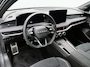 Skoda Superb Combi 1.5 TSi 204 Pk PHEV Sportline Business | Trekhaak | Carplay | Canton Audio | Head-up Display | Panoramadak | Virtual Cockpit | Adaptive Cruise | 19 Inch