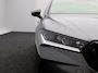 Skoda Superb Combi 1.5 TSi 204 Pk PHEV Sportline Business | Trekhaak | Carplay | Canton Audio | Head-up Display | Panoramadak | Virtual Cockpit | Adaptive Cruise | 19 Inch