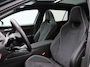 Skoda Superb Combi 1.5 TSi 204 Pk PHEV Sportline Business | Trekhaak | Carplay | Canton Audio | Head-up Display | Panoramadak | Virtual Cockpit | Adaptive Cruise | 19 Inch