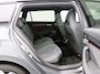 Skoda Superb Combi 1.5 TSi 204 Pk PHEV Sportline Business | Trekhaak | Carplay | Canton Audio | Head-up Display | Panoramadak | Virtual Cockpit | Adaptive Cruise | 19 Inch