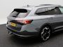 Skoda Superb Combi 1.5 TSi 204 Pk PHEV Sportline Business | Trekhaak | Carplay | Canton Audio | Head-up Display | Panoramadak | Virtual Cockpit | Adaptive Cruise | 19 Inch