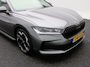 Skoda Superb Combi 1.5 TSi 204 Pk PHEV Sportline Business | Trekhaak | Carplay | Canton Audio | Head-up Display | Panoramadak | Virtual Cockpit | Adaptive Cruise | 19 Inch