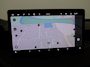 Skoda Superb Combi 1.5 TSi 204 Pk PHEV Sportline Business | Trekhaak | Carplay | Canton Audio | Head-up Display | Panoramadak | Virtual Cockpit | Adaptive Cruise | 19 Inch