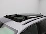 Skoda Superb Combi 1.5 TSi 204 Pk PHEV Sportline Business | Trekhaak | Carplay | Canton Audio | Head-up Display | Panoramadak | Virtual Cockpit | Adaptive Cruise | 19 Inch