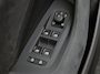 Skoda Superb Combi 1.5 TSi 204 Pk PHEV Sportline Business | Trekhaak | Carplay | Canton Audio | Head-up Display | Panoramadak | Virtual Cockpit | Adaptive Cruise | 19 Inch