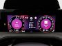 Skoda Superb Combi 1.5 TSi 204 Pk PHEV Sportline Business | Trekhaak | Carplay | Canton Audio | Head-up Display | Panoramadak | Virtual Cockpit | Adaptive Cruise | 19 Inch