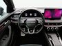 Skoda Superb Combi 1.5 TSi 204 Pk PHEV Sportline Business | Trekhaak | Carplay | Canton Audio | Head-up Display | Panoramadak | Virtual Cockpit | Adaptive Cruise | 19 Inch