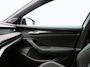 Skoda Superb Combi 1.5 TSi 204 Pk PHEV Sportline Business | Trekhaak | Carplay | Canton Audio | Head-up Display | Panoramadak | Virtual Cockpit | Adaptive Cruise | 19 Inch