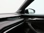 Skoda Superb Combi 1.5 TSi 204 Pk PHEV Sportline Business | Trekhaak | Carplay | Canton Audio | Head-up Display | Panoramadak | Virtual Cockpit | Adaptive Cruise | 19 Inch