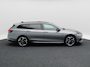 Skoda Superb Combi 1.5 TSi 204 Pk PHEV Sportline Business | Trekhaak | Carplay | Canton Audio | Head-up Display | Panoramadak | Virtual Cockpit | Adaptive Cruise | 19 Inch