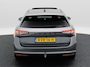 Skoda Superb Combi 1.5 TSi 204 Pk PHEV Sportline Business | Trekhaak | Carplay | Canton Audio | Head-up Display | Panoramadak | Virtual Cockpit | Adaptive Cruise | 19 Inch