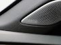 Skoda Superb Combi 1.5 TSi 204 Pk PHEV Sportline Business | Trekhaak | Carplay | Canton Audio | Head-up Display | Panoramadak | Virtual Cockpit | Adaptive Cruise | 19 Inch