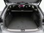 Skoda Superb Combi 1.5 TSi 204 Pk PHEV Sportline Business | Trekhaak | Carplay | Canton Audio | Head-up Display | Panoramadak | Virtual Cockpit | Adaptive Cruise | 19 Inch