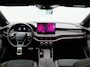 Skoda Superb Combi 1.5 TSi 204 Pk PHEV Sportline Business | Trekhaak | Carplay | Canton Audio | Head-up Display | Panoramadak | Virtual Cockpit | Adaptive Cruise | 19 Inch
