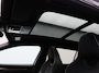 Skoda Superb Combi 1.5 TSi 204 Pk PHEV Sportline Business | Trekhaak | Carplay | Canton Audio | Head-up Display | Panoramadak | Virtual Cockpit | Adaptive Cruise | 19 Inch