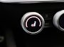 Skoda Superb Combi 1.5 TSi 204 Pk PHEV Sportline Business | Trekhaak | Carplay | Canton Audio | Head-up Display | Panoramadak | Virtual Cockpit | Adaptive Cruise | 19 Inch