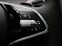 Skoda Superb Combi 1.5 TSi 204 Pk PHEV Sportline Business | Trekhaak | Carplay | Canton Audio | Head-up Display | Panoramadak | Virtual Cockpit | Adaptive Cruise | 19 Inch