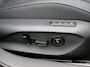 Skoda Superb Combi 1.5 TSi 204 Pk PHEV Sportline Business | Trekhaak | Carplay | Canton Audio | Head-up Display | Panoramadak | Virtual Cockpit | Adaptive Cruise | 19 Inch