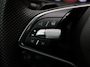 Skoda Superb Combi 1.5 TSi 204 Pk PHEV Sportline Business | Trekhaak | Carplay | Canton Audio | Head-up Display | Panoramadak | Virtual Cockpit | Adaptive Cruise | 19 Inch