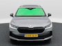 Skoda Superb Combi 1.5 TSi 204 Pk PHEV Sportline Business | Trekhaak | Carplay | Canton Audio | Head-up Display | Panoramadak | Virtual Cockpit | Adaptive Cruise | 19 Inch