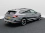 Skoda Superb Combi 1.5 TSi 204 Pk PHEV Sportline Business | Trekhaak | Carplay | Canton Audio | Head-up Display | Panoramadak | Virtual Cockpit | Adaptive Cruise | 19 Inch