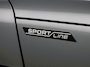 Skoda Superb Combi 1.5 TSi 204 Pk PHEV Sportline Business | Trekhaak | Carplay | Canton Audio | Head-up Display | Panoramadak | Virtual Cockpit | Adaptive Cruise | 19 Inch