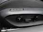 Skoda Superb Combi 1.5 TSi 204 Pk PHEV Sportline Business | Trekhaak | Carplay | Canton Audio | Head-up Display | Panoramadak | Virtual Cockpit | Adaptive Cruise | 19 Inch