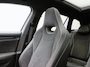 Skoda Superb Combi 1.5 TSi 204 Pk PHEV Sportline Business | Trekhaak | Carplay | Canton Audio | Head-up Display | Panoramadak | Virtual Cockpit | Adaptive Cruise | 19 Inch