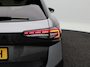 Skoda Superb Combi 1.5 TSi 204 Pk PHEV Sportline Business | Trekhaak | Carplay | Canton Audio | Head-up Display | Panoramadak | Virtual Cockpit | Adaptive Cruise | 19 Inch