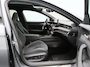 Skoda Superb Combi 1.5 TSi 204 Pk PHEV Sportline Business | Trekhaak | Carplay | Canton Audio | Head-up Display | Panoramadak | Virtual Cockpit | Adaptive Cruise | 19 Inch